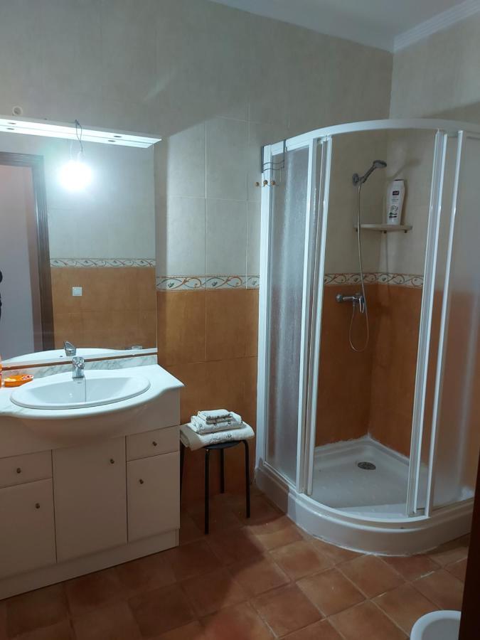 Casa La Abuela Remedios *